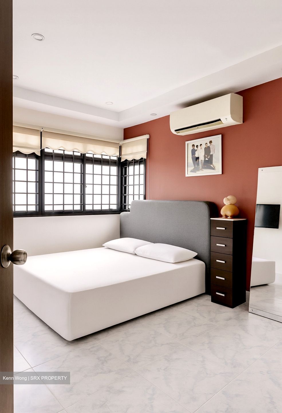 Blk 143 Lorong 2 Toa Payoh (Toa Payoh), HDB 4 Rooms #504607001